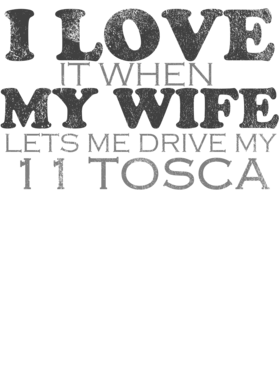 https://s3.us-west-1.wasabisys.com/ecart-content/cargeektees.com/overlays/482/364/4823646.png img