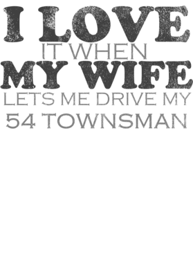 https://s3.us-west-1.wasabisys.com/ecart-content/cargeektees.com/overlays/482/365/4823657.png img