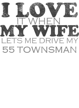 https://s3.us-west-1.wasabisys.com/ecart-content/cargeektees.com/overlays/482/366/4823662.png img