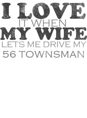https://s3.us-west-1.wasabisys.com/ecart-content/cargeektees.com/overlays/482/366/4823668.png img