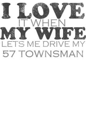 https://s3.us-west-1.wasabisys.com/ecart-content/cargeektees.com/overlays/482/367/4823675.png img