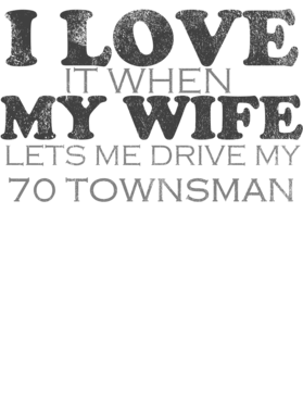 https://s3.us-west-1.wasabisys.com/ecart-content/cargeektees.com/overlays/482/368/4823687.png img