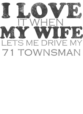 https://s3.us-west-1.wasabisys.com/ecart-content/cargeektees.com/overlays/482/369/4823695.png img