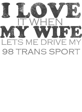 https://s3.us-west-1.wasabisys.com/ecart-content/cargeektees.com/overlays/482/371/4823711.png img