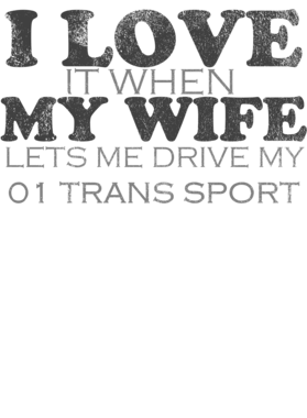 https://s3.us-west-1.wasabisys.com/ecart-content/cargeektees.com/overlays/482/372/4823729.png img