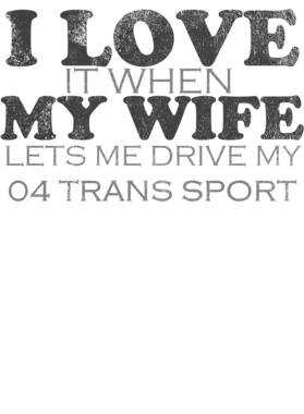 https://s3.us-west-1.wasabisys.com/ecart-content/cargeektees.com/overlays/482/374/4823747.png img