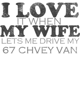 https://s3.us-west-1.wasabisys.com/ecart-content/cargeektees.com/overlays/482/383/4823835.png img
