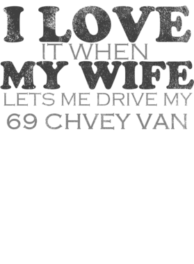 https://s3.us-west-1.wasabisys.com/ecart-content/cargeektees.com/overlays/482/385/4823851.png img