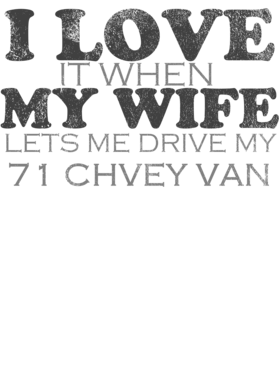 https://s3.us-west-1.wasabisys.com/ecart-content/cargeektees.com/overlays/482/387/4823870.png img