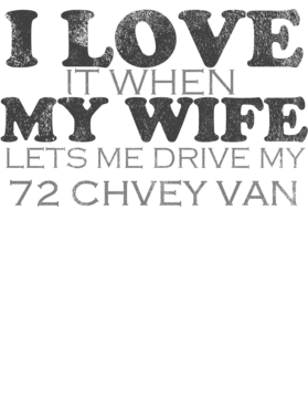 https://s3.us-west-1.wasabisys.com/ecart-content/cargeektees.com/overlays/482/387/4823879.png img
