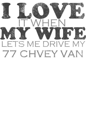https://s3.us-west-1.wasabisys.com/ecart-content/cargeektees.com/overlays/482/391/4823919.png img