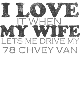 https://s3.us-west-1.wasabisys.com/ecart-content/cargeektees.com/overlays/482/392/4823925.png img