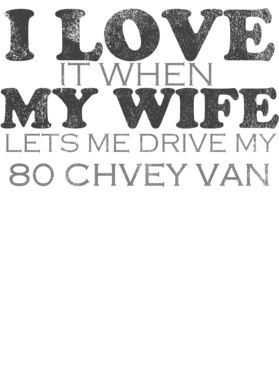https://s3.us-west-1.wasabisys.com/ecart-content/cargeektees.com/overlays/482/394/4823941.png img