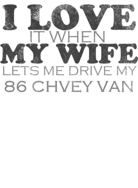 https://s3.us-west-1.wasabisys.com/ecart-content/cargeektees.com/overlays/482/399/4823990.png img