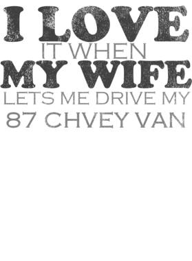 https://s3.us-west-1.wasabisys.com/ecart-content/cargeektees.com/overlays/482/399/4823999.png img
