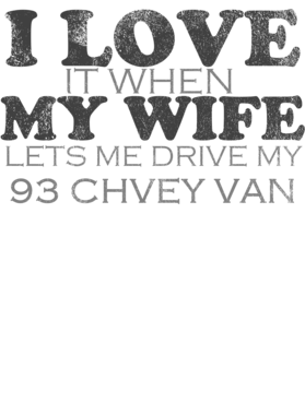 https://s3.us-west-1.wasabisys.com/ecart-content/cargeektees.com/overlays/482/404/4824047.png img