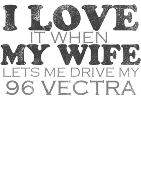 https://s3.us-west-1.wasabisys.com/ecart-content/cargeektees.com/overlays/482/410/4824102.png img