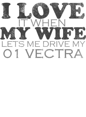https://s3.us-west-1.wasabisys.com/ecart-content/cargeektees.com/overlays/482/413/4824137.png img