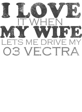 https://s3.us-west-1.wasabisys.com/ecart-content/cargeektees.com/overlays/482/414/4824149.png img