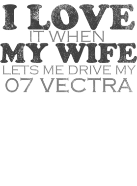https://s3.us-west-1.wasabisys.com/ecart-content/cargeektees.com/overlays/482/418/4824185.png img