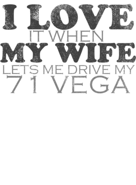https://s3.us-west-1.wasabisys.com/ecart-content/cargeektees.com/overlays/482/420/4824204.png img