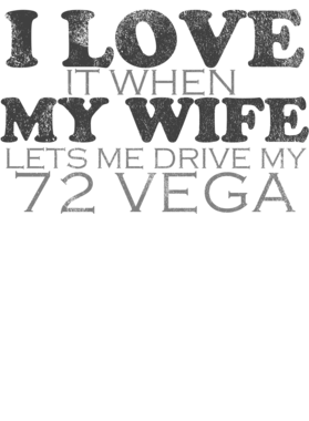 https://s3.us-west-1.wasabisys.com/ecart-content/cargeektees.com/overlays/482/421/4824212.png img
