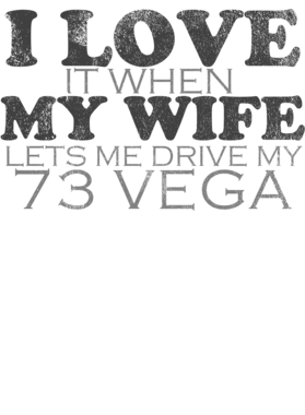 https://s3.us-west-1.wasabisys.com/ecart-content/cargeektees.com/overlays/482/422/4824229.png img