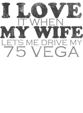 https://s3.us-west-1.wasabisys.com/ecart-content/cargeektees.com/overlays/482/426/4824267.png img