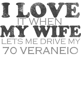 https://s3.us-west-1.wasabisys.com/ecart-content/cargeektees.com/overlays/482/437/4824370.png img