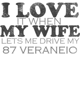 https://s3.us-west-1.wasabisys.com/ecart-content/cargeektees.com/overlays/482/449/4824497.png img