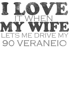 https://s3.us-west-1.wasabisys.com/ecart-content/cargeektees.com/overlays/482/452/4824524.png img
