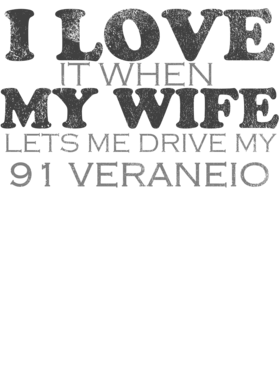 https://s3.us-west-1.wasabisys.com/ecart-content/cargeektees.com/overlays/482/454/4824541.png img