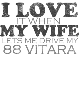 https://s3.us-west-1.wasabisys.com/ecart-content/cargeektees.com/overlays/482/456/4824569.png img