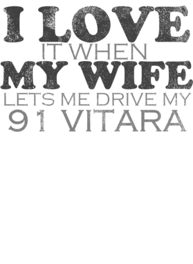 https://s3.us-west-1.wasabisys.com/ecart-content/cargeektees.com/overlays/482/458/4824589.png img