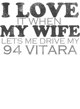 https://s3.us-west-1.wasabisys.com/ecart-content/cargeektees.com/overlays/482/461/4824610.png img