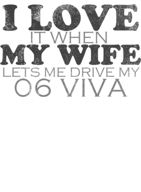 https://s3.us-west-1.wasabisys.com/ecart-content/cargeektees.com/overlays/482/466/4824666.png img