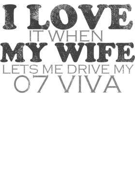 https://s3.us-west-1.wasabisys.com/ecart-content/cargeektees.com/overlays/482/468/4824681.png img