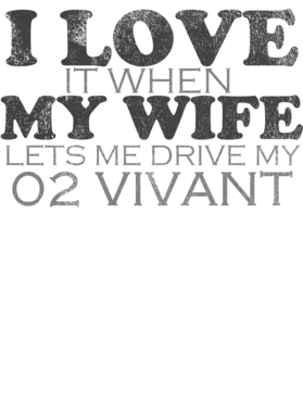https://s3.us-west-1.wasabisys.com/ecart-content/cargeektees.com/overlays/482/469/4824697.png img