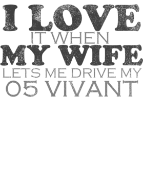 https://s3.us-west-1.wasabisys.com/ecart-content/cargeektees.com/overlays/482/473/4824734.png img