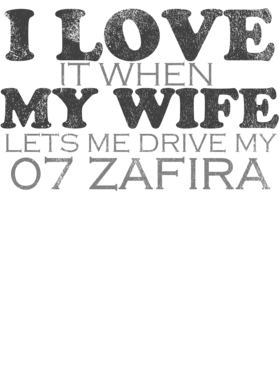 https://s3.us-west-1.wasabisys.com/ecart-content/cargeektees.com/overlays/482/488/4824888.png img