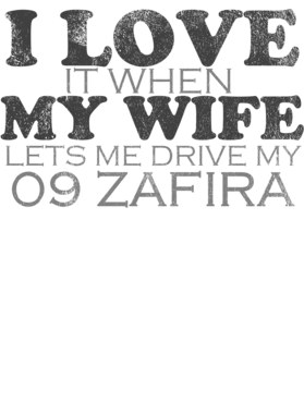 https://s3.us-west-1.wasabisys.com/ecart-content/cargeektees.com/overlays/482/490/4824908.png img
