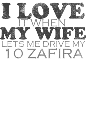 https://s3.us-west-1.wasabisys.com/ecart-content/cargeektees.com/overlays/482/491/4824916.png img
