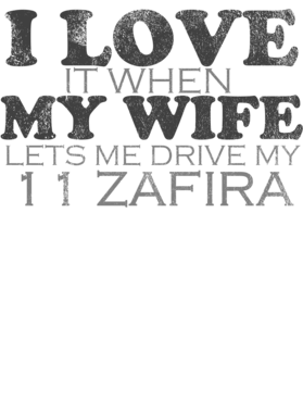 https://s3.us-west-1.wasabisys.com/ecart-content/cargeektees.com/overlays/482/492/4824926.png img