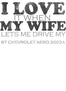 https://s3.us-west-1.wasabisys.com/ecart-content/cargeektees.com/overlays/482/493/4824936.png img