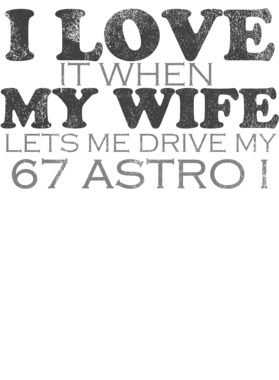https://s3.us-west-1.wasabisys.com/ecart-content/cargeektees.com/overlays/482/495/4824952.png img