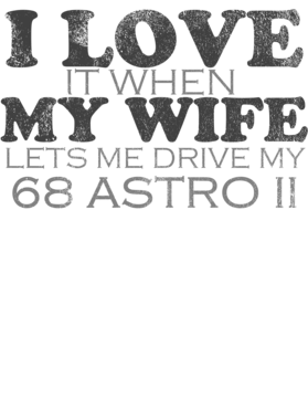 https://s3.us-west-1.wasabisys.com/ecart-content/cargeektees.com/overlays/482/495/4824958.png img