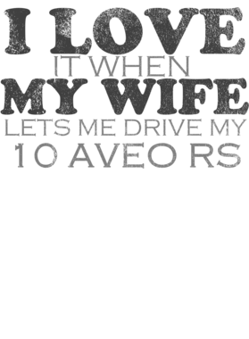 https://s3.us-west-1.wasabisys.com/ecart-content/cargeektees.com/overlays/482/498/4824988.png img