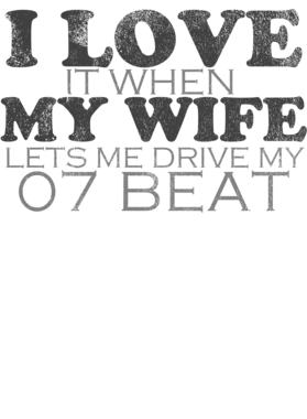 https://s3.us-west-1.wasabisys.com/ecart-content/cargeektees.com/overlays/482/499/4824998.png img