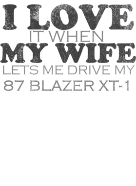 https://s3.us-west-1.wasabisys.com/ecart-content/cargeektees.com/overlays/482/502/4825029.png img