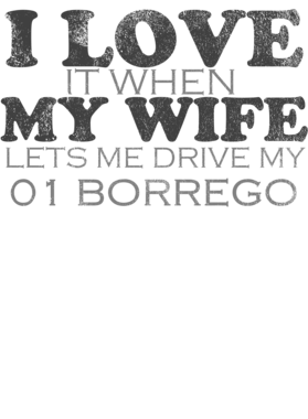 https://s3.us-west-1.wasabisys.com/ecart-content/cargeektees.com/overlays/482/503/4825035.png img